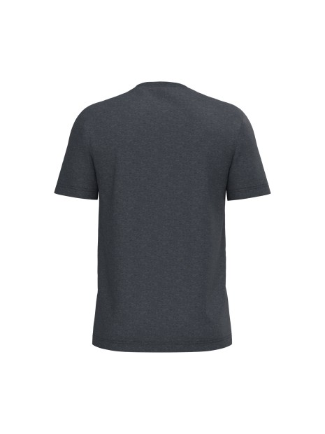 KARIBAN T-shirt Bio150 IC homme /api/colors/34645e9b-b8a1-441f-b38c-4c2ad38c98a3 personnalisable