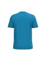 KARIBAN T-shirt Bio150 IC homme /api/colors/3848809b-00f3-4a7f-8b57-fc0187a98ade personnalisable