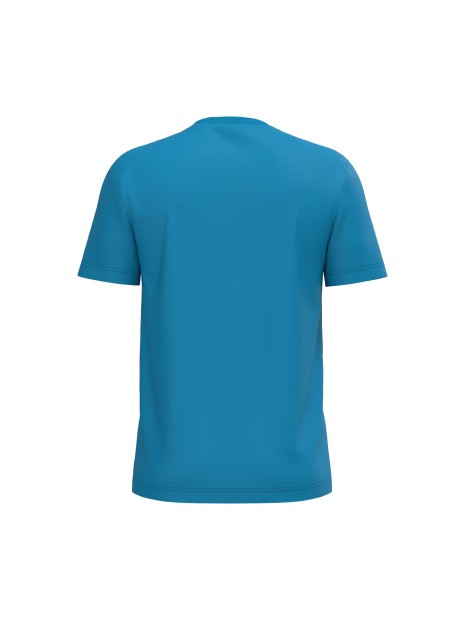KARIBAN T-shirt Bio150 IC homme /api/colors/3848809b-00f3-4a7f-8b57-fc0187a98ade personnalisable