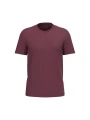 KARIBAN T-shirt Bio150 IC homme /api/colors/845fb8cc-c45a-47ff-add2-10f7e56de285 personnalisable