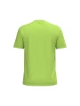 KARIBAN T-shirt Bio150 IC homme /api/colors/8facb4b8-f974-4489-9f35-f89e0fd34bf7 personnalisable