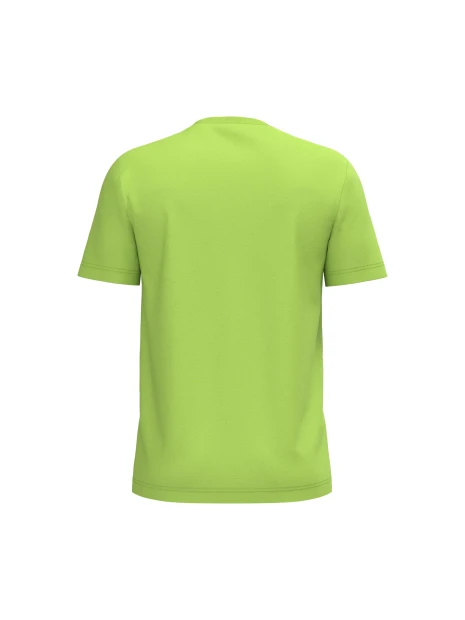 KARIBAN T-shirt Bio150 IC homme /api/colors/8facb4b8-f974-4489-9f35-f89e0fd34bf7 personnalisable