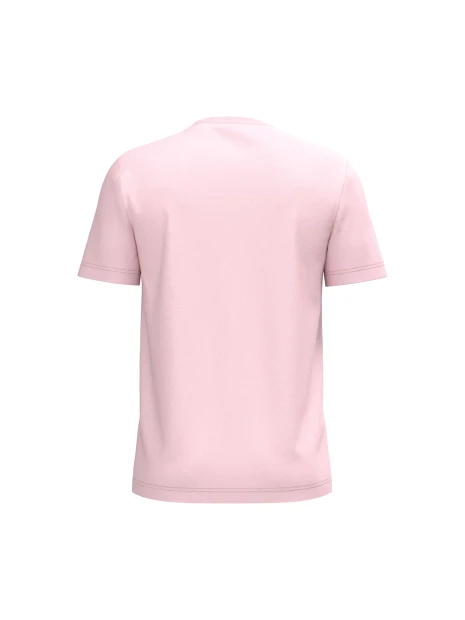 KARIBAN T-shirt Bio150 IC homme /api/colors/e6e01a9e-32a8-4240-a2ea-a7c5187399a7 personnalisable