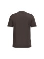 KARIBAN T-shirt Bio150 IC homme /api/colors/b1e9730e-2307-4dc6-a97e-0dcccdb1ecfa personnalisable