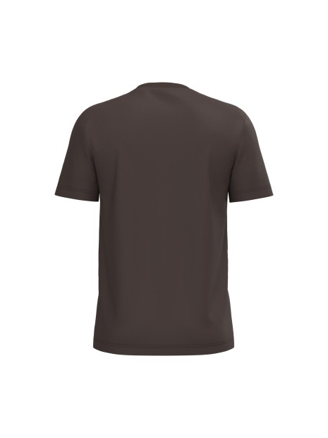 KARIBAN T-shirt Bio150 IC homme /api/colors/b1e9730e-2307-4dc6-a97e-0dcccdb1ecfa personnalisable