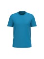 KARIBAN T-shirt Bio150 IC homme /api/colors/3848809b-00f3-4a7f-8b57-fc0187a98ade personnalisable