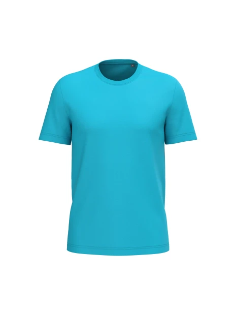 KARIBAN T-shirt Bio150 IC homme /api/colors/7d76bccd-82fa-42cb-a6bd-c1757856a9e9 personnalisable