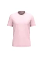 KARIBAN T-shirt Bio150 IC homme /api/colors/e6e01a9e-32a8-4240-a2ea-a7c5187399a7 personnalisable