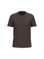 KARIBAN T-shirt Bio150 IC homme /api/colors/b1e9730e-2307-4dc6-a97e-0dcccdb1ecfa personnalisable