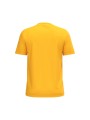 KARIBAN T-shirt Bio150 IC homme /api/colors/ea0c172c-722e-46fc-acb7-2617a4097874 personnalisable
