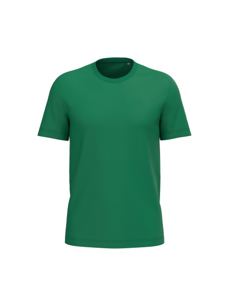 KARIBAN T-shirt Bio150 IC homme /api/colors/8e228bbe-4407-4cbc-b57b-e0b7f7e9d211 personnalisable