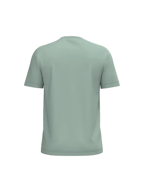 KARIBAN T-shirt Bio150 IC homme /api/colors/9461b1f5-f20c-4909-acf0-8bf53fdec48b personnalisable