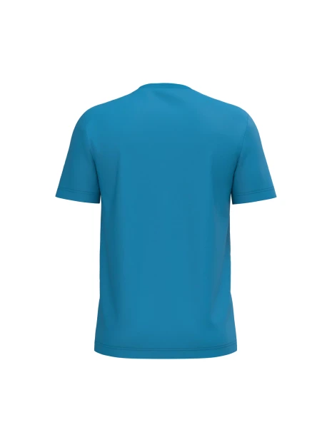 KARIBAN T-shirt Bio150 IC homme /api/colors/3848809b-00f3-4a7f-8b57-fc0187a98ade personnalisable