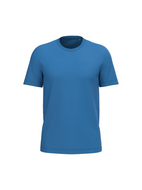 KARIBAN T-shirt Bio150 IC homme /api/colors/68572561-1214-42b1-b94c-44fb780d37b4 personnalisable