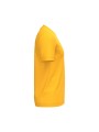 KARIBAN T-shirt Bio150 IC homme /api/colors/ea0c172c-722e-46fc-acb7-2617a4097874 personnalisable