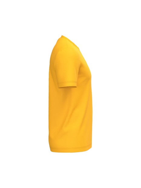 KARIBAN T-shirt Bio150 IC homme /api/colors/ea0c172c-722e-46fc-acb7-2617a4097874 personnalisable