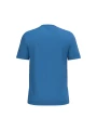 KARIBAN T-shirt Bio150 IC homme /api/colors/68572561-1214-42b1-b94c-44fb780d37b4 personnalisable