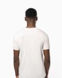 T-Shirts personnalisable KARIBAN T-shirt Bio150 IC homme