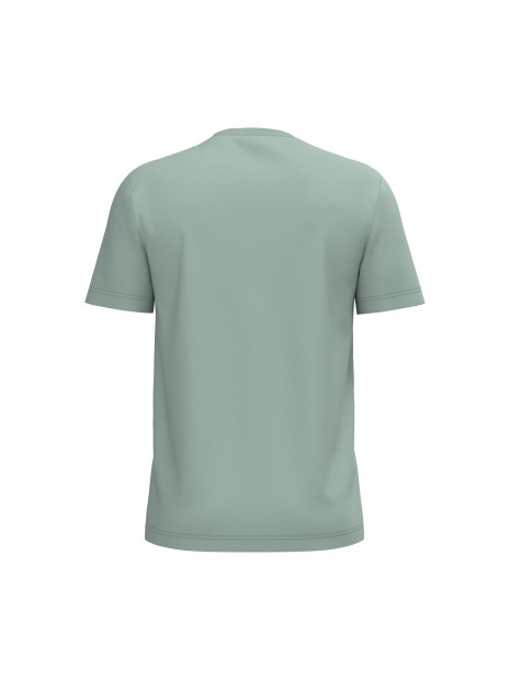 KARIBAN T-shirt Bio150 IC homme /api/colors/9461b1f5-f20c-4909-acf0-8bf53fdec48b personnalisable