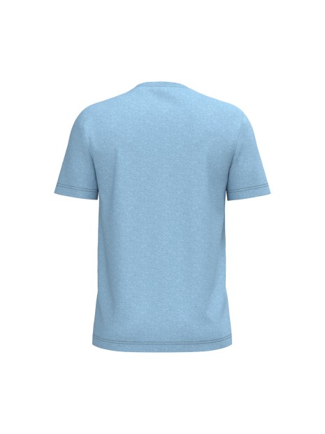 KARIBAN T-shirt Bio150 IC homme /api/colors/e98b48eb-194a-460b-976d-cd2e8b50c667 personnalisable