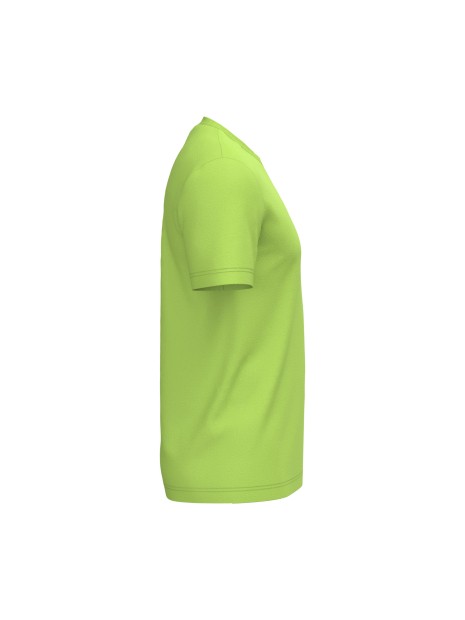 KARIBAN T-shirt Bio150 IC homme /api/colors/8facb4b8-f974-4489-9f35-f89e0fd34bf7 personnalisable