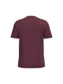 KARIBAN T-shirt Bio150 IC homme /api/colors/3f4410b9-f80f-412a-9aa8-9260cc84003d personnalisable