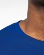 T-Shirts personnalisable KARIBAN T-shirt Bio150 IC homme