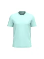KARIBAN T-shirt Bio150 IC homme /api/colors/8cfe5bc4-4e82-4ca2-a047-39793c9adab4 personnalisable