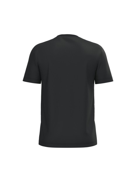 KARIBAN T-shirt Bio150 IC homme /api/colors/b9fdad4a-5e94-45cb-8c03-c08b349b28c3 personnalisable