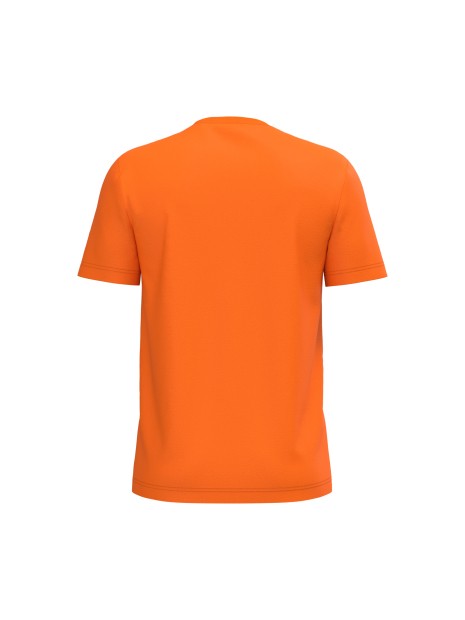 KARIBAN T-shirt Bio150 IC homme /api/colors/d51260d5-b263-4200-988d-ee19f414959e personnalisable