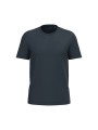 KARIBAN T-shirt Bio150 IC homme /api/colors/b68891a9-1d28-4f7a-8deb-775c45027afd personnalisable