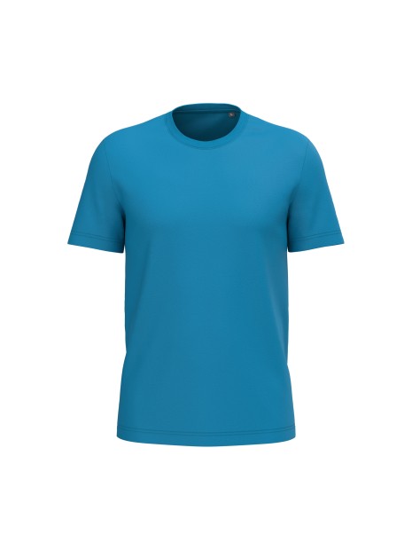 KARIBAN T-shirt Bio150 IC homme /api/colors/3848809b-00f3-4a7f-8b57-fc0187a98ade personnalisable