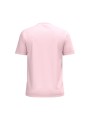 KARIBAN T-shirt Bio150 IC homme /api/colors/e6e01a9e-32a8-4240-a2ea-a7c5187399a7 personnalisable