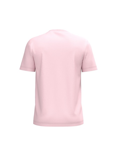 KARIBAN T-shirt Bio150 IC homme /api/colors/e6e01a9e-32a8-4240-a2ea-a7c5187399a7 personnalisable