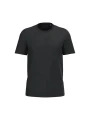 KARIBAN T-shirt Bio150 IC homme /api/colors/b9fdad4a-5e94-45cb-8c03-c08b349b28c3 personnalisable