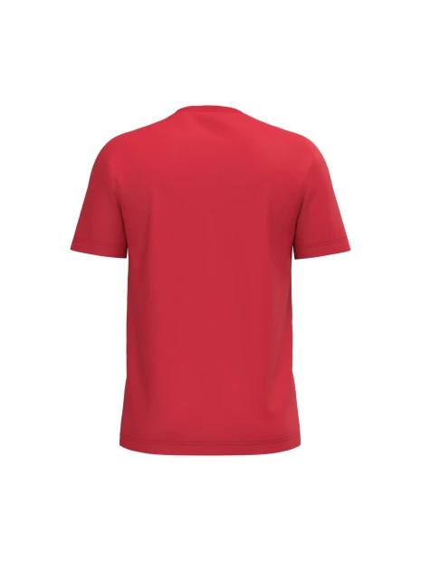KARIBAN T-shirt Bio150 IC homme /api/colors/c953313a-9c9d-493b-934e-ddcf8fada2ae personnalisable