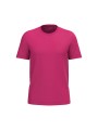 KARIBAN T-shirt Bio150 IC homme /api/colors/0327c765-dd20-409c-911d-31f7a9b4c2f5 personnalisable