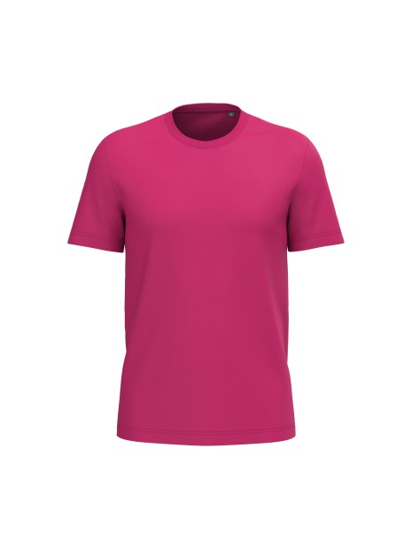 KARIBAN T-shirt Bio150 IC homme /api/colors/0327c765-dd20-409c-911d-31f7a9b4c2f5 personnalisable