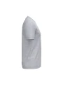 KARIBAN T-shirt Bio150 IC homme /api/colors/a37ac46b-201c-43db-9085-8f3a99c04b1c personnalisable