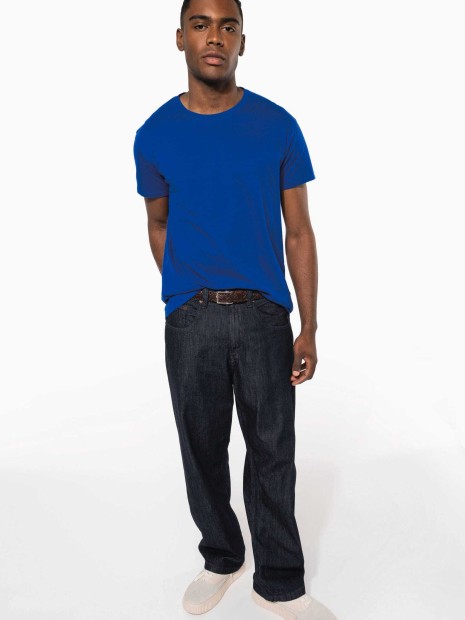 T-Shirts à personnaliser KARIBAN T-shirt Bio150 IC homme 