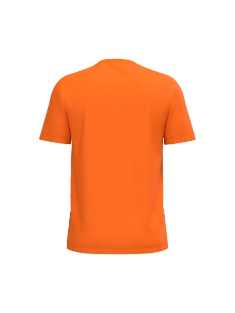 KARIBAN T-shirt Bio150 IC homme /api/colors/d51260d5-b263-4200-988d-ee19f414959e personnalisable