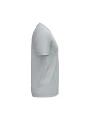 KARIBAN T-shirt Bio150 IC homme /api/colors/b8c3da1f-f409-43cb-b759-5e63471e125b personnalisable
