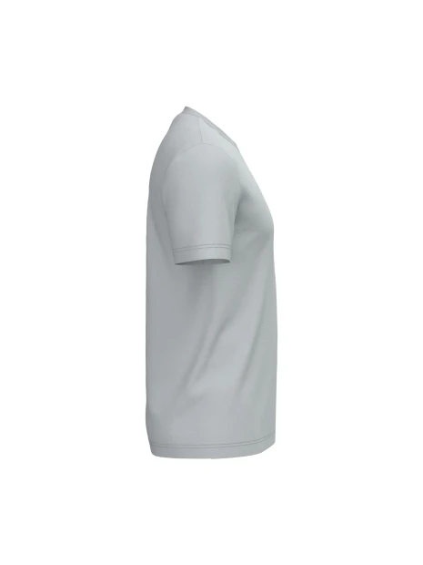 KARIBAN T-shirt Bio150 IC homme /api/colors/b8c3da1f-f409-43cb-b759-5e63471e125b personnalisable