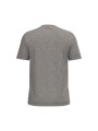 KARIBAN T-shirt Bio150 IC homme /api/colors/5fcefcdd-901a-471b-86f6-fd6b6c59cd10 personnalisable