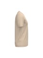 KARIBAN T-shirt Bio150 IC homme /api/colors/1d539d1a-76f0-4132-93c4-8034fe18b1e9 personnalisable
