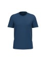 KARIBAN T-shirt Bio150 IC homme /api/colors/ed7ae569-720e-478c-a34b-585a5518215e personnalisable