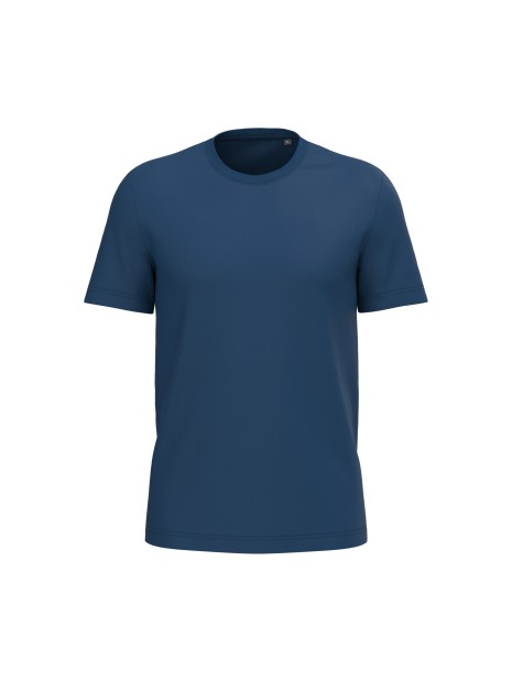 KARIBAN T-shirt Bio150 IC homme /api/colors/ed7ae569-720e-478c-a34b-585a5518215e personnalisable