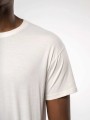 T-Shirts à personnaliser KARIBAN T-shirt Bio150 IC homme 