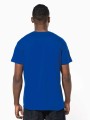 T-Shirts à personnaliser KARIBAN T-shirt Bio150 IC homme 