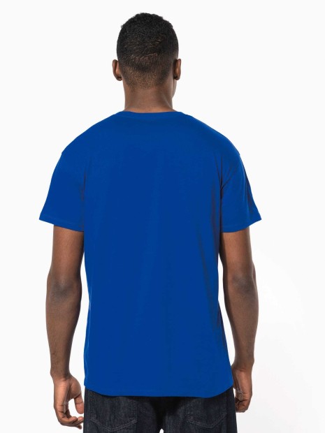 T-Shirts à personnaliser KARIBAN T-shirt Bio150 IC homme 